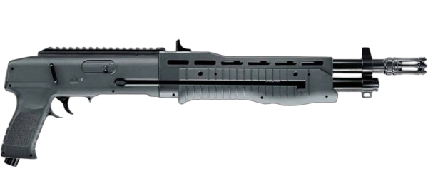 Tactical Blaster T4E TB68