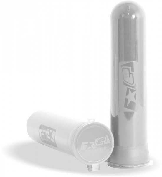 Planet Eclipse Pot 140 vers. Farben