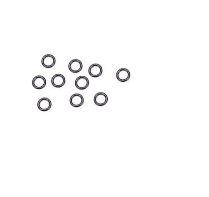 O-Ringset Füllnippel