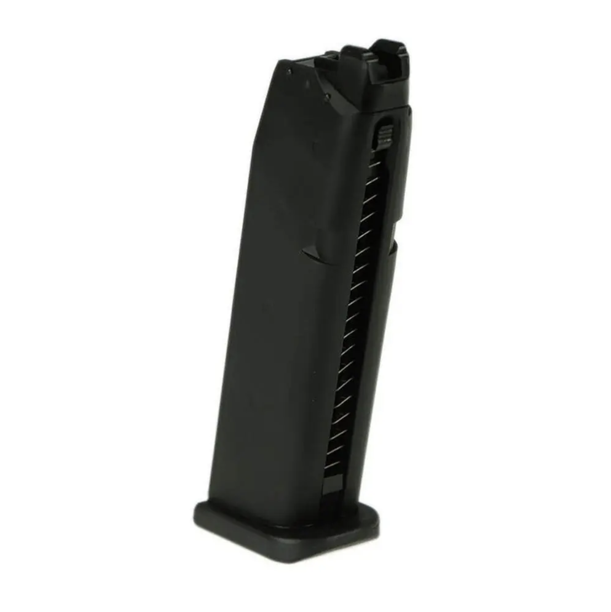 Glock 45 Magazin 22schuss 6mm