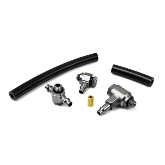 Tippmann 98 Cyclone RT Adapter Kit