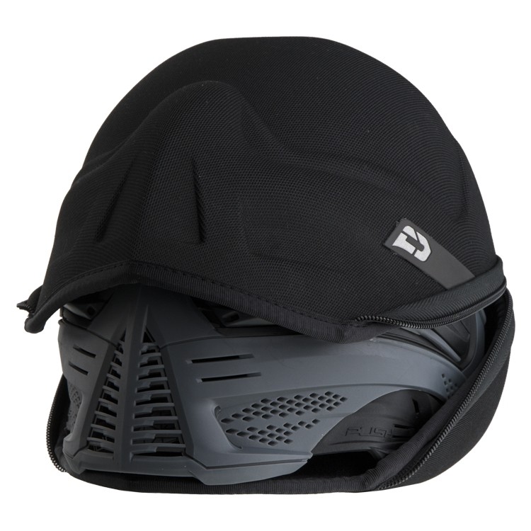 Push Unite Maske vers. Modelle