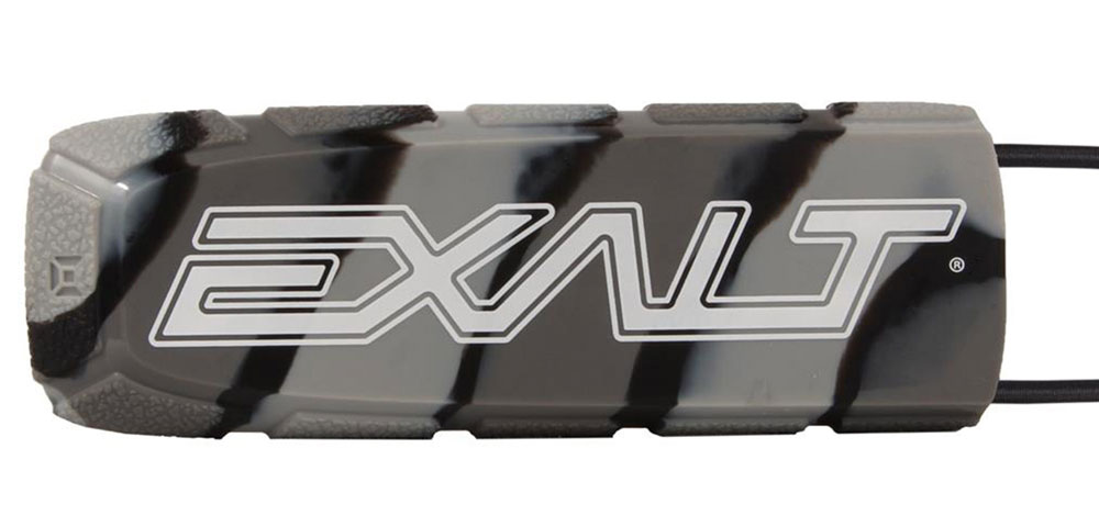 Exalt Paintball Laufsocke Gummi