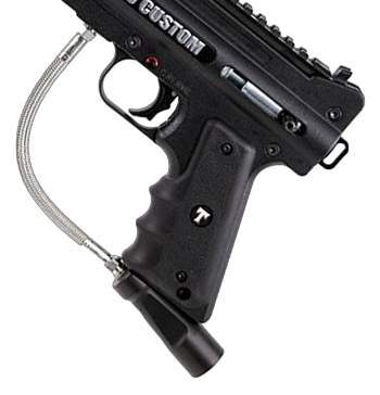 Tippmann 98 - Macroline