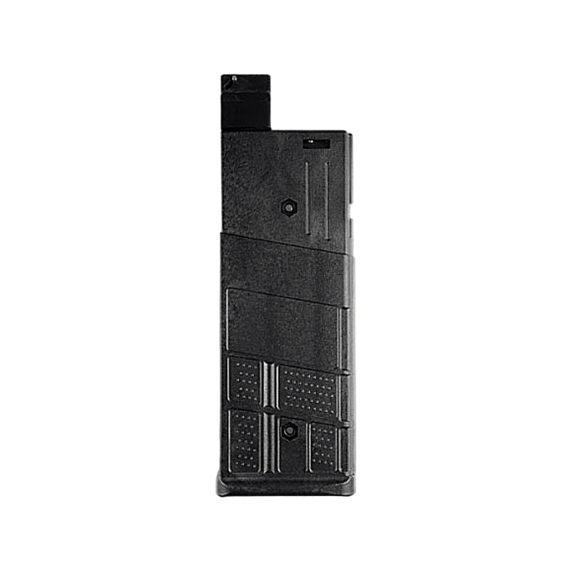 M17 Hybrid Magazin 20 Schuss oder 19 Schuss First Strike