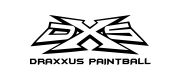 Draxxus