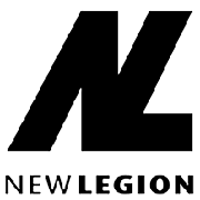 New Legion
