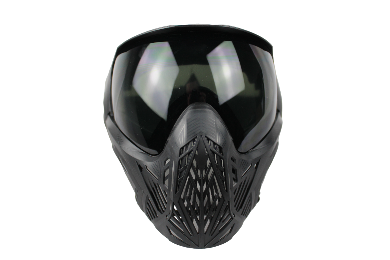 Paintball Maske Bunker Kings CMD