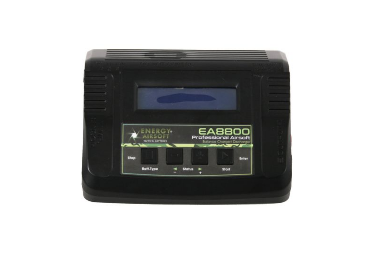 Profi Ladegerät Energy Airsoft Tactical Balance Charger
