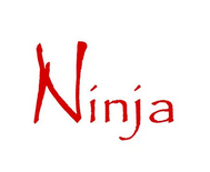 Ninja