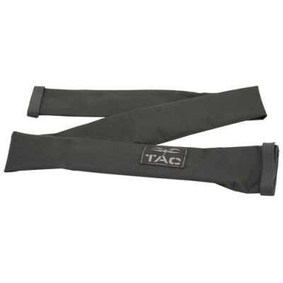 Valken V-Tac Remote Cover tactical