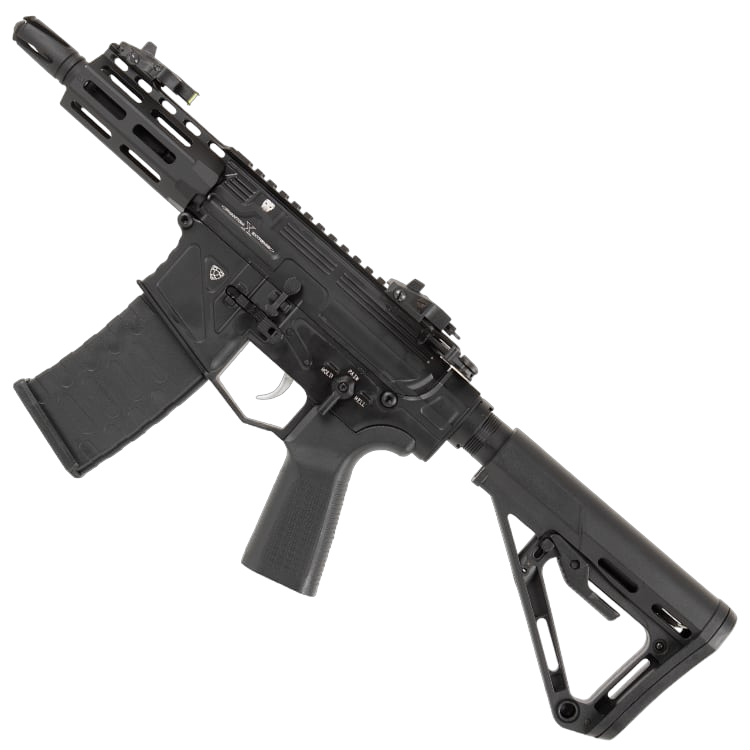 Phantom Extremis MK10 S-AEG Airsoftgewehr