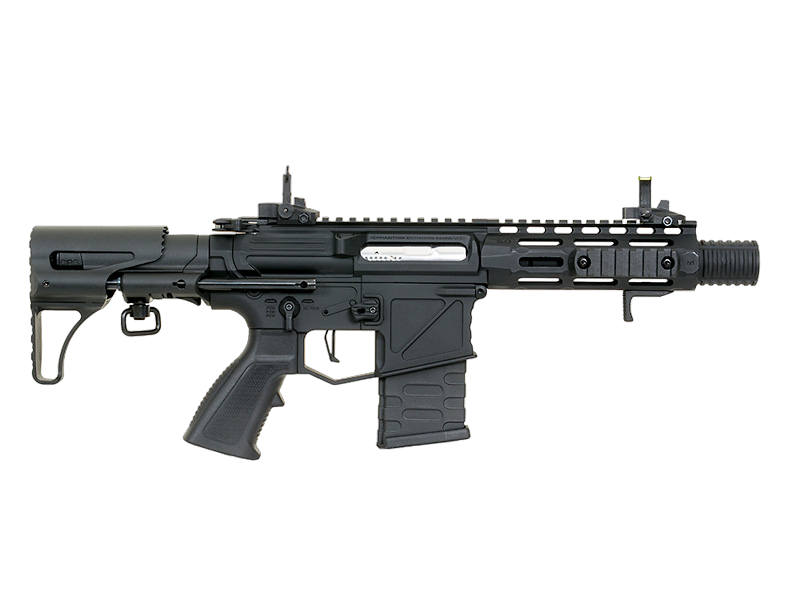 Phantom Extremis MK6 S-AEG Airsoftgewehr