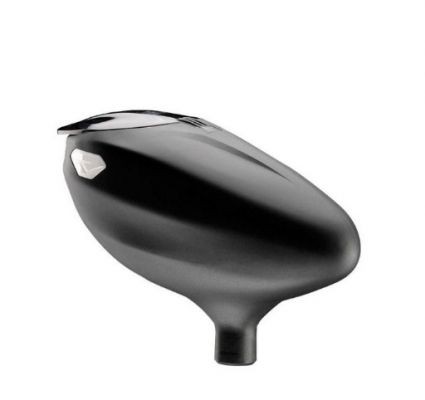 Proto Primo Paintball Loader schwarz