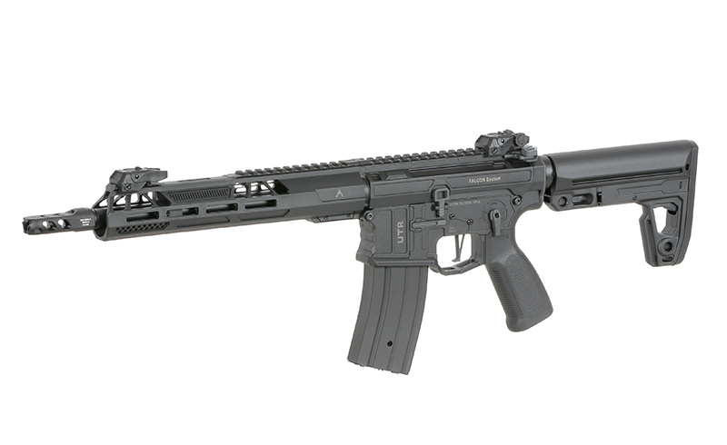 M916G UTR556 Airsoftgewehr 6mm BB