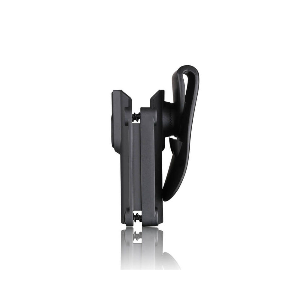 Paintball/Airsoft Pistolen Cytac Holster