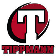 Tippmann
