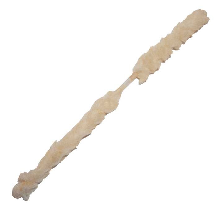 Proswab cal.50