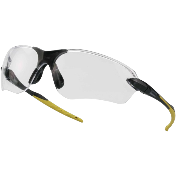 Airsoft-Brille "FLEX"