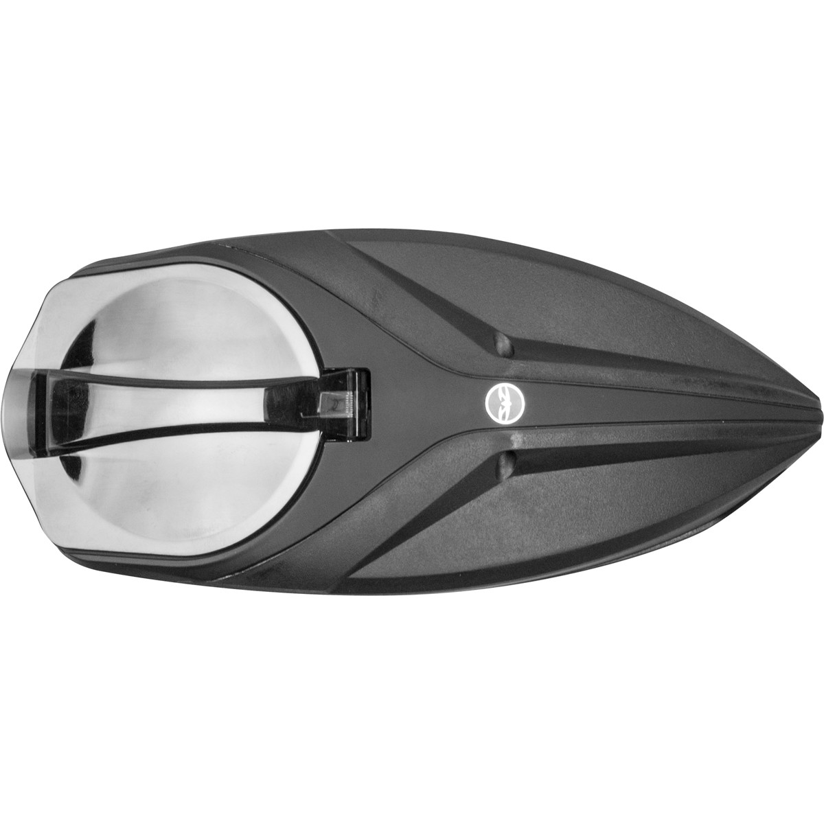 Valken VSL Hopper Paintball Loader cal.68 oder cal 50.